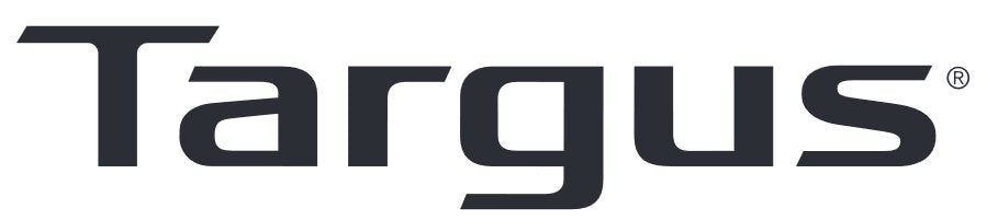 Targus 4vu 39,6 Cm (15.6") Portátil Filtro De Privacidad Para Pantallas Sin Marco