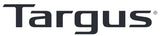Targus 4vu 39,6 Cm (15.6") Portátil Filtro De Privacidad Para Pantallas Sin Marco
