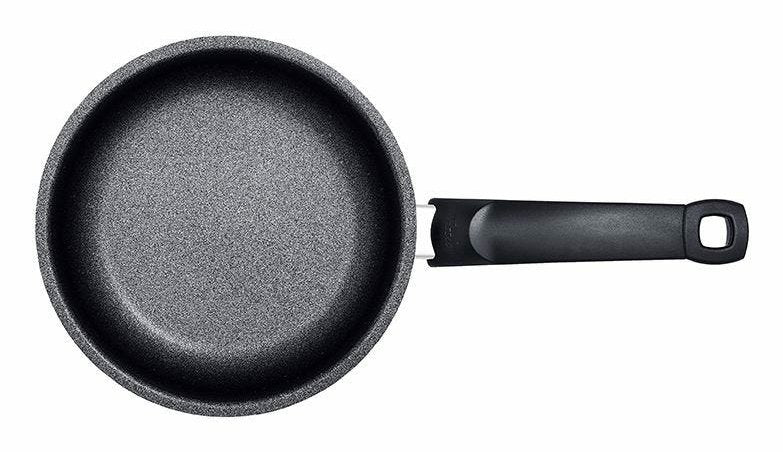 Sartén Fissler Adamant Premium  Multiuso Alrededor