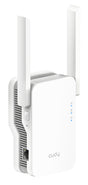 EAN 6971690793746 - Cudy RE3600 ampliador de red Repetidor de red Blanco imagen 1