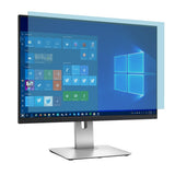 EAN 92636355869 - Targus ABL24W9GL accesorio para monitor imagen 1