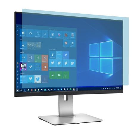 EAN 92636355869 - Targus ABL24W9GL accesorio para monitor imagen 1