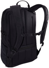 EAN 0085854253420 - Thule EnRoute TEBP4216 - Black mochila Mochila informal Negro Nylon imagen 2