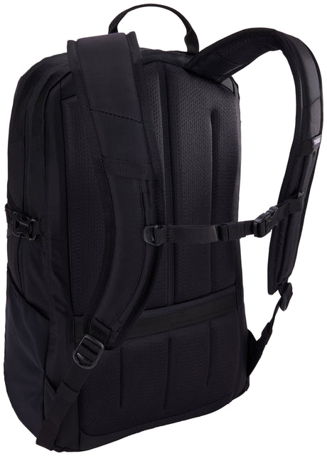 EAN 0085854253420 - Thule EnRoute TEBP4216 - Black mochila Mochila informal Negro Nylon imagen 2