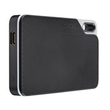 EAN 4034303034949 - Intenso TX100 2 TB USB Tipo C 3.2 Gen 1 (3.1 Gen 1) Negro imagen 2