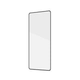 Celly Prot.Cristal Oppo A54