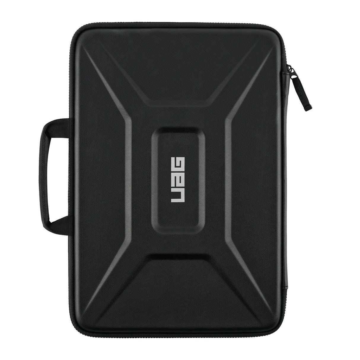 EAN 0812451034158 - Urban Armor Gear 982010114040 maletines para portátil 38,1 cm (15") Funda Negro imagen 5