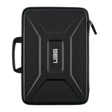 EAN 0812451034158 - Urban Armor Gear 982010114040 maletines para portátil 38,1 cm (15") Funda Negro imagen 5