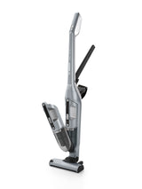 Aspirador Escoba Con Batería Bosch Bch3p210 21.6v Autonomía 50 Min