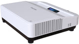 Ricoh Pj Uhl3660 85-160'' 3840x2160 6500lumen Hdmi2.0 Hdbaset