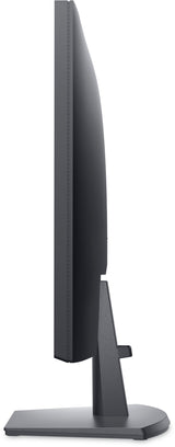 Monitor Dell Lcd Se2425h 23.8" Va Fhd 1920x1080 Hdmi,Vga