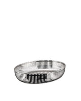 Alessi Oval Basket 26cm Pch06/26