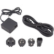 EAN 0841969100673 - NetAlly G3-PWRADAPTER AC imagen 1