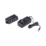 EAN 0065030911313 - StarTech.com AF221CE-POE-INJECTOR adaptador e inyector de PoE Gigabit Ethernet, Ethernet rápido imagen 8