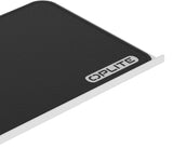 EAN 3770031134544 - Oplite 102069 Bandeja para teclado y ratón imagen 4