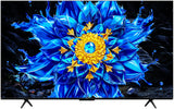 Tcl Tcl 55qled810l (Null Cm (Null Zoll)) 55qled810l