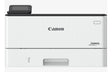 EAN 4549292248609 - Canon i-SENSYS LBP246dw II A4 Wifi imagen 1
