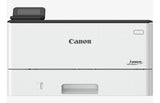 EAN 4549292248609 - Canon i-SENSYS LBP246dw II A4 Wifi imagen 1