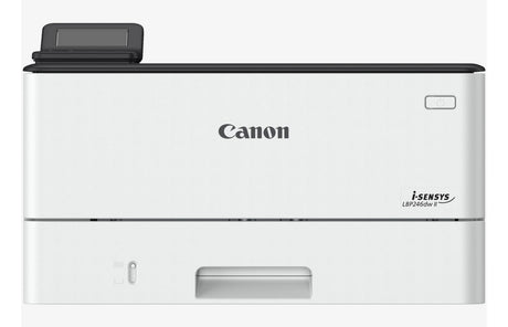 EAN 4549292248609 - Canon i-SENSYS LBP246dw II A4 Wifi imagen 1