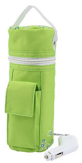 EAN 4030152866748 - Olympia 86674 calentador de alimentos Verde imagen 2