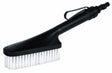 EAN 4006825652246 - Einhell 4144016 accesorio para hidrolimpiadora Cepillar imagen 1