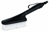 EAN 4006825652246 - Einhell 4144016 accesorio para hidrolimpiadora Cepillar imagen 1