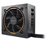 EAN 4260052186398 - be quiet! Pure Power 11 600W CM unidad de fuente de alimentación 20+4 pin ATX ATX Negro imagen 1