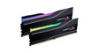 EAN 4713294232786 - G.Skill Trident Z5 Neo RGB F5-6000J3238G32GX2-TZ5NR módulo de memoria 64 GB 2 x 32 GB DDR5 imagen 1