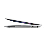 Lenovo Thinkpad 21qa0086ge