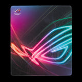 Asus Alfombrilla Rog Strix Edge