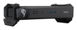 Asus Rog Rnuc16jnk9x28aa2 Intel Core Ultra 9 290hx Plus 32 Gb Ddr5-Sdram 2 Tb Ssd Nvidia Geforce Rtx 5080 Windows 11 Home Mini Pc Negro
