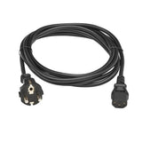Eaton Tripp Lite Pdu Power Cord C13 To