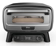 EAN 0622356320559 - Ninja MO201EU fabricante de pizza y hornos 1 Pizza(s) 1760 W Acero inoxidable, Acero imagen 1