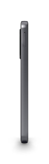 Emporia Smart.Me7, Senioren-Smartphone