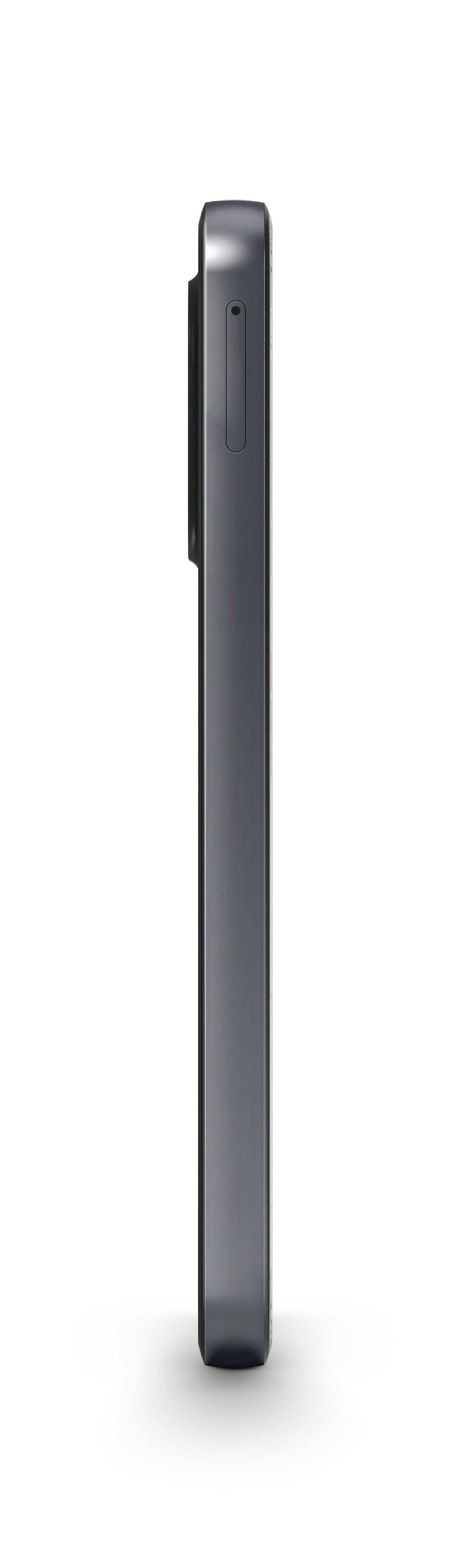 EAN 9005613169039 - Emporia emporiaSMART.ME7 13,8 cm (5.45") SIM única Android 15 4G USB Tipo C 6 GB 128 GB 3500 mAh Negro imagen 11