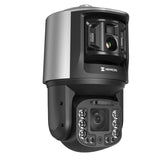 EAN 6974004645083 - Hikvision HM-TX2840-10/G0/T1 cámara de vigilancia Cámara de seguridad IP Interior 2688 x 1520 Pixeles Par imagen 2