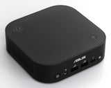 EAN 4711387914908 - ASUS NUC RNUC14LNKU5073N2 Intel Core Ultra 5 226V 16 GB LPDDR5x-SDRAM 512 GB SSD Windows 11 Pro Mini PC N imagen 8