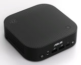 EAN 4711387914915 - ASUS NUC RNUC14LNKU7094N2 Intel Core Ultra 7 258V 32 GB LPDDR5x-SDRAM 1 TB SSD Windows 11 Pro Mini PC Neg imagen 3