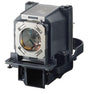 EAN 5704174111931 - CoreParts ML12771 lámpara de proyección 250 W imagen 1