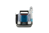 Shark Style Iq Px200eut Máquina De Limpieza De Alfombras De Mano Profundo / Interina Blanco