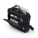 Dicota Top Traveller Base - Bolsa Para Portátil