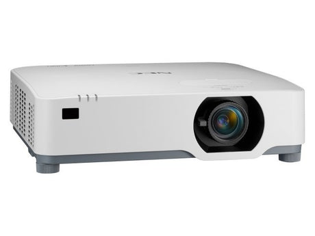 EAN 5028695614826 - NEC P627UL Proyector para grandes espacios 6200 lúmenes ANSI 3LCD WUXGA (1920x1200) Blanco imagen 6