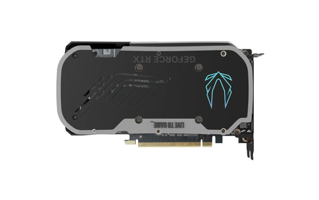 EAN 4895173626951 - Zotac GAMING GeForce RTX 4060 Ti Twin Edge OC NVIDIA 8 GB GDDR6 imagen 3