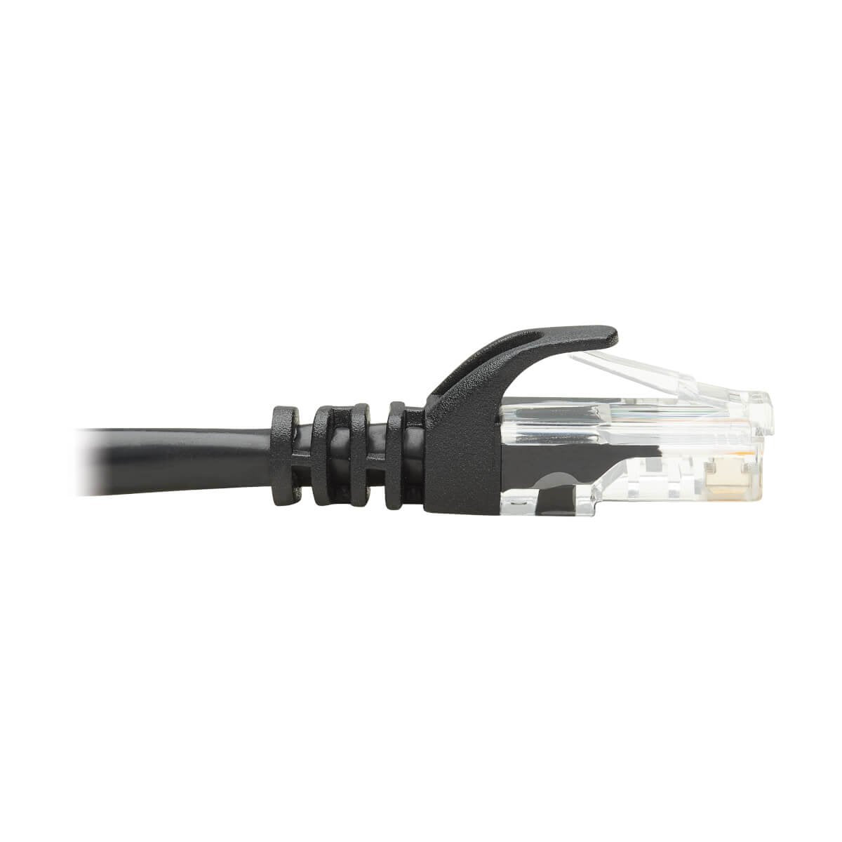 Usb-A To Rj45 Rollover  Console Cable (M/M) - Cisco