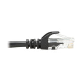 Usb-A To Rj45 Rollover  Console Cable (M/M) - Cisco