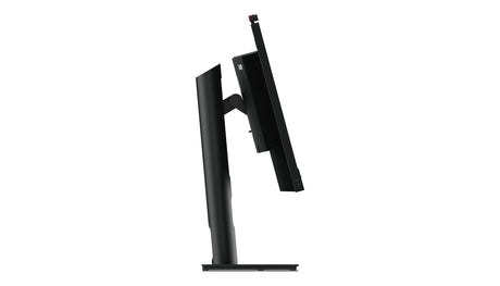 EAN 0196804349824 - Lenovo ThinkCentre Tiny-In-One 24 Gen 5 LED display 60,5 cm (23.8") 1920 x 1080 Pixeles Full HD Negro imagen 14
