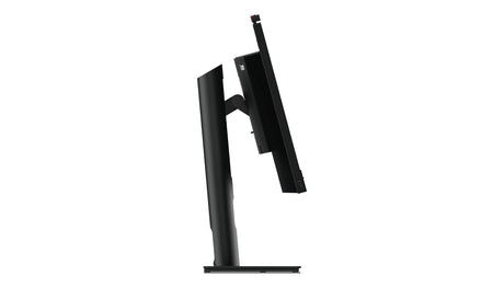 EAN 195892094753 - Lenovo ThinkCentre Tiny-In-One 24 Gen 5 pantalla para PC 60,5 cm (23.8") 1920 x 1080 Pixeles Full HD LED P imagen 14