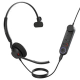 Jabra Engage 50 Ii Link, Mono, Usb-A, Ms