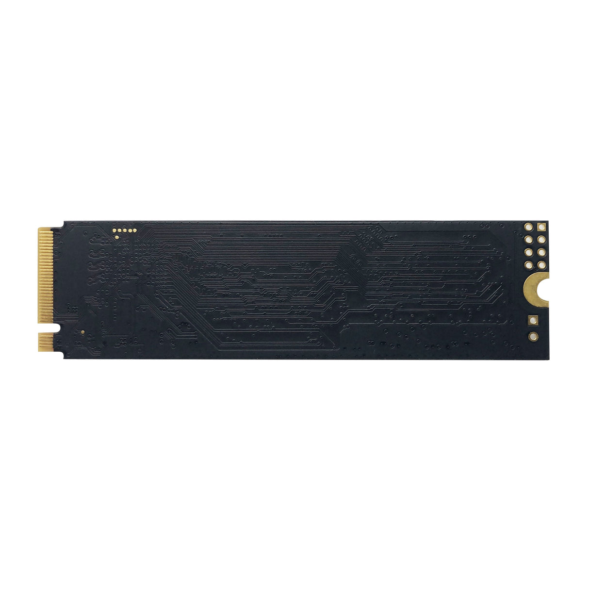 Patriot P310 M.2 1920 Gb Pci Express 3.0 Nvme, Unidad De Estado Sólido 1920 Gb, M.2, 2100 Mb/S