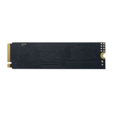 Patriot P310 M.2 1920 Gb Pci Express 3.0 Nvme, Unidad De Estado Sólido 1920 Gb, M.2, 2100 Mb/S